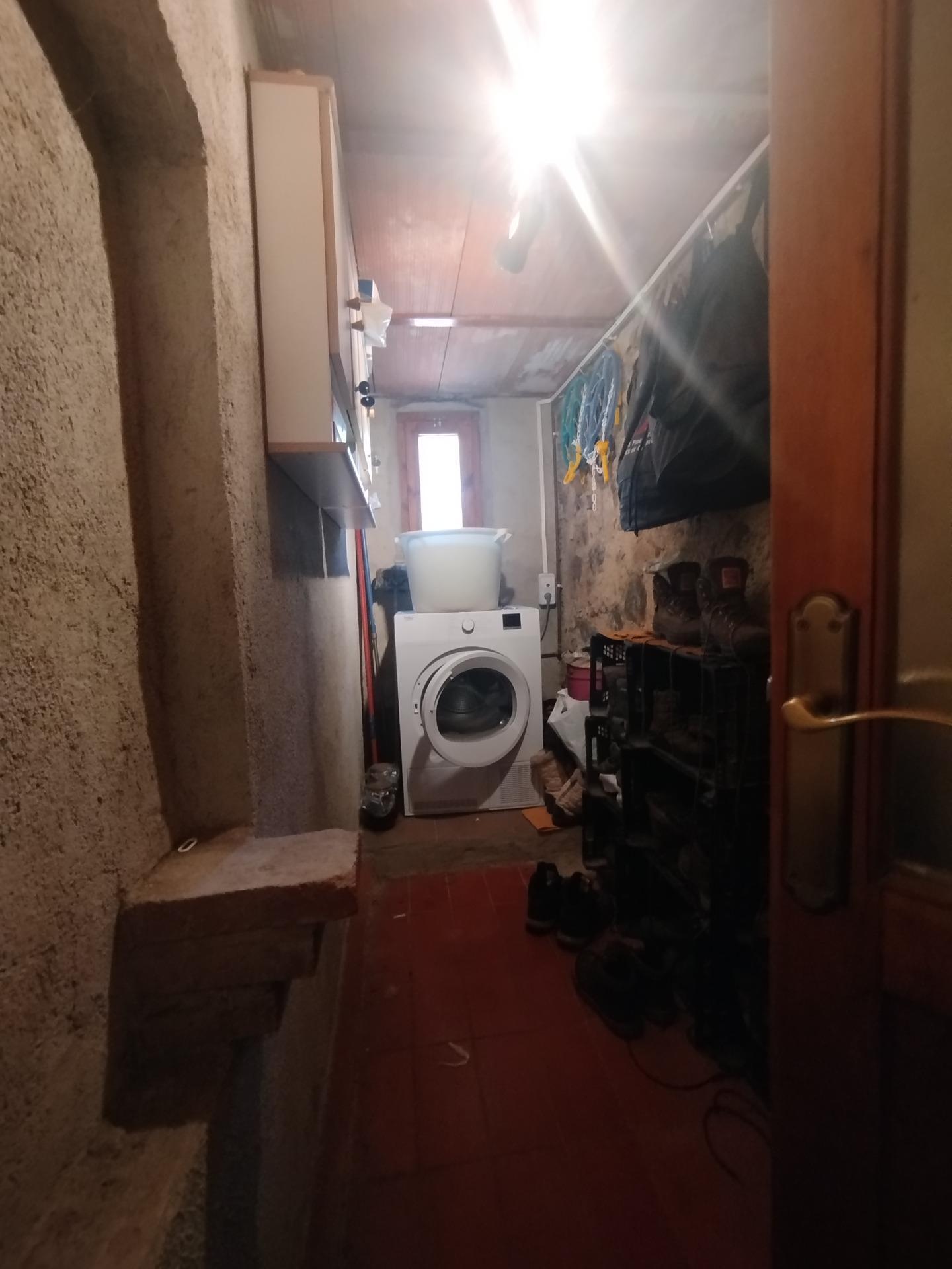 Pisos-Venta-Sant Hilari Sacalm-1941519-Foto-11