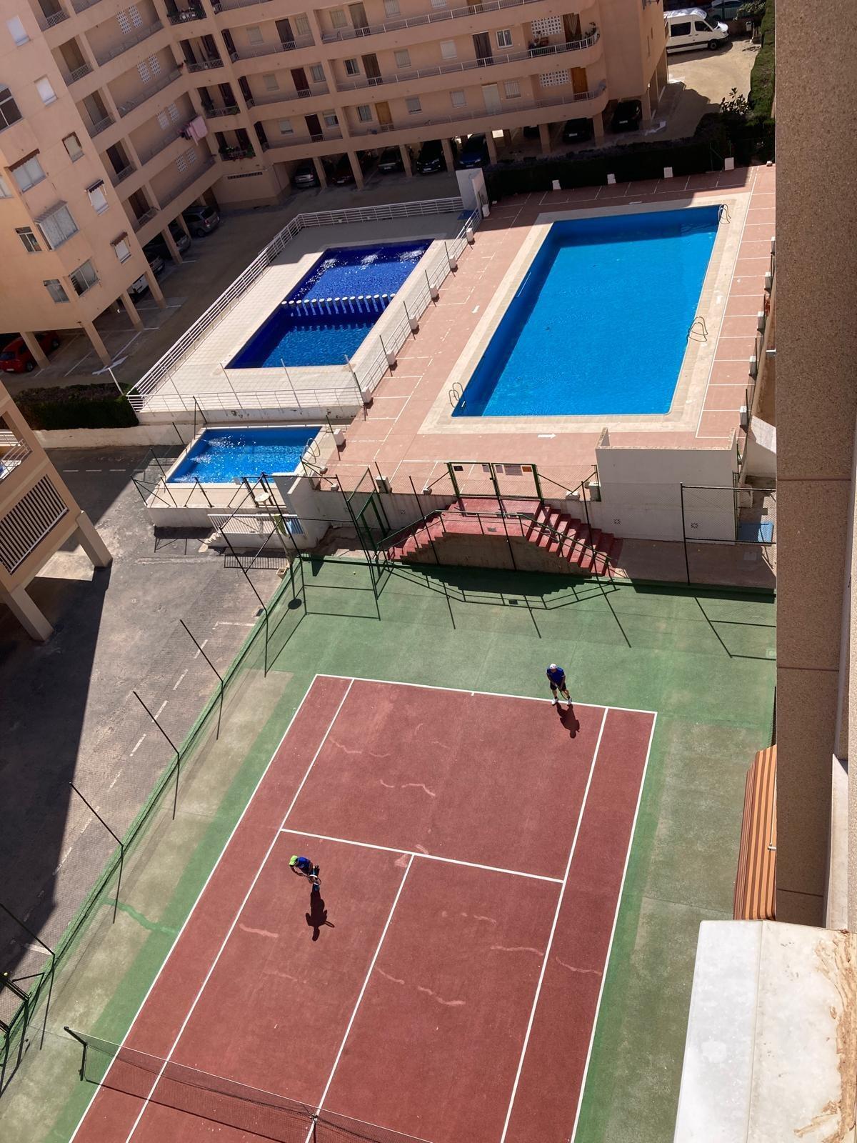 Pisos-Alquiler-Santa Pola-1904850-Foto-4