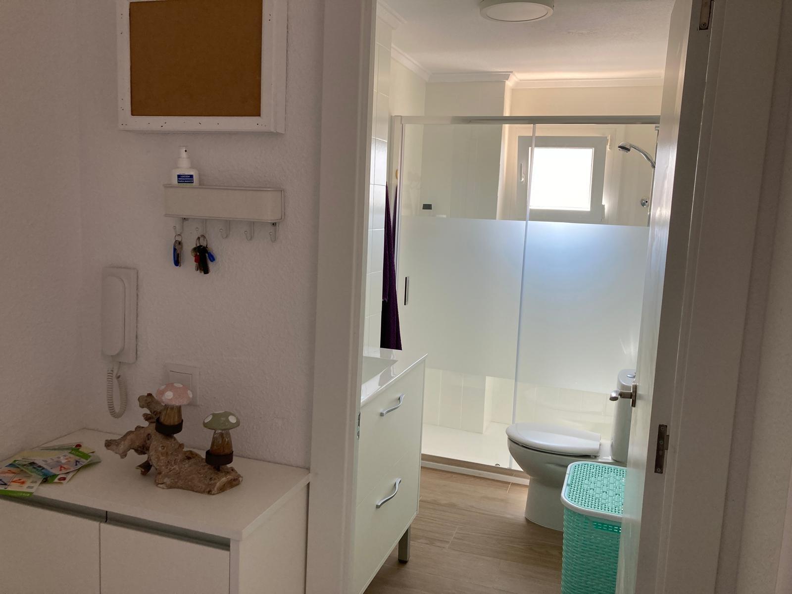 Pisos-Alquiler-Santa Pola-1904850-Foto-6