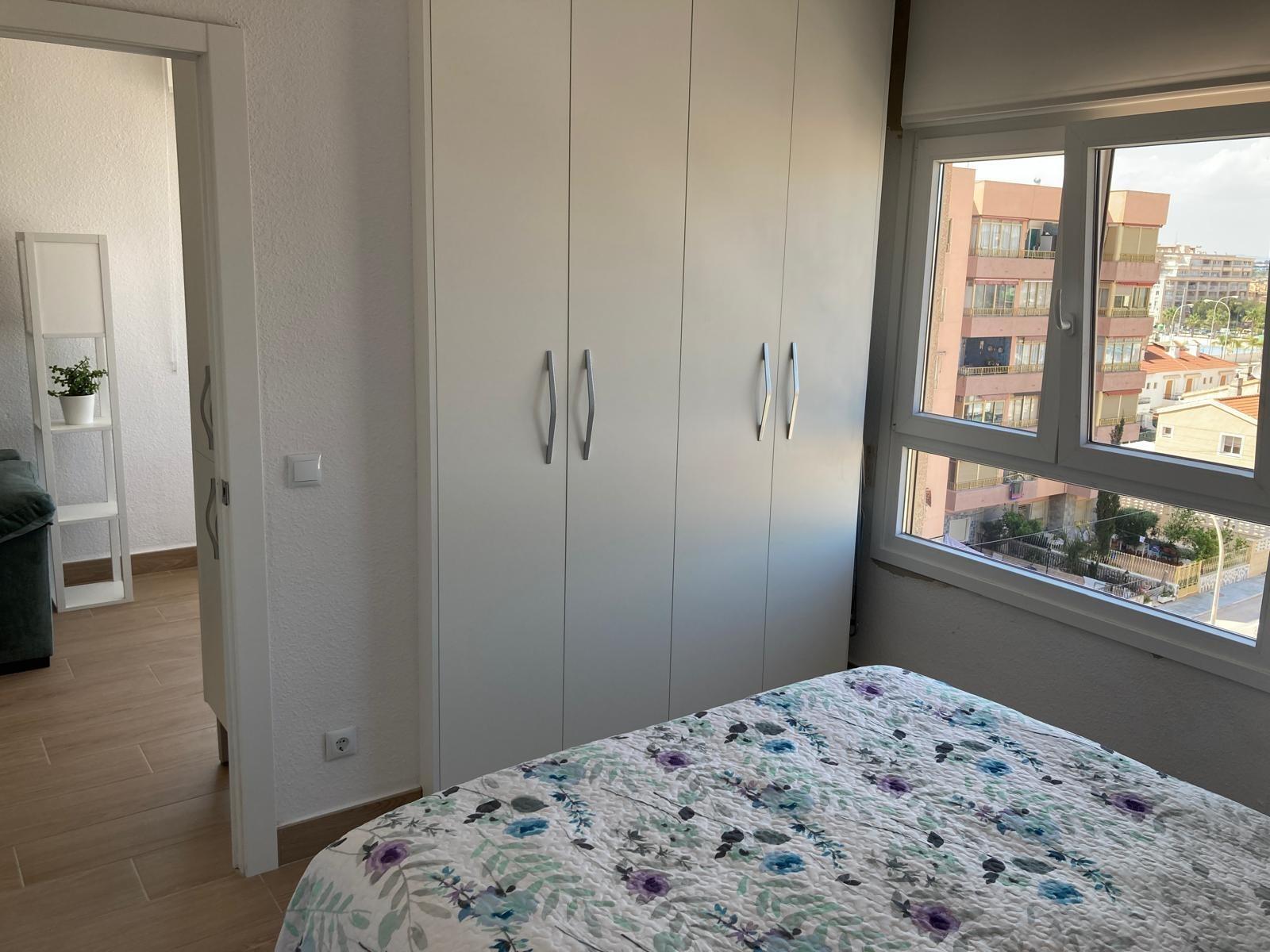 Pisos-Alquiler-Santa Pola-1904850-Foto-9