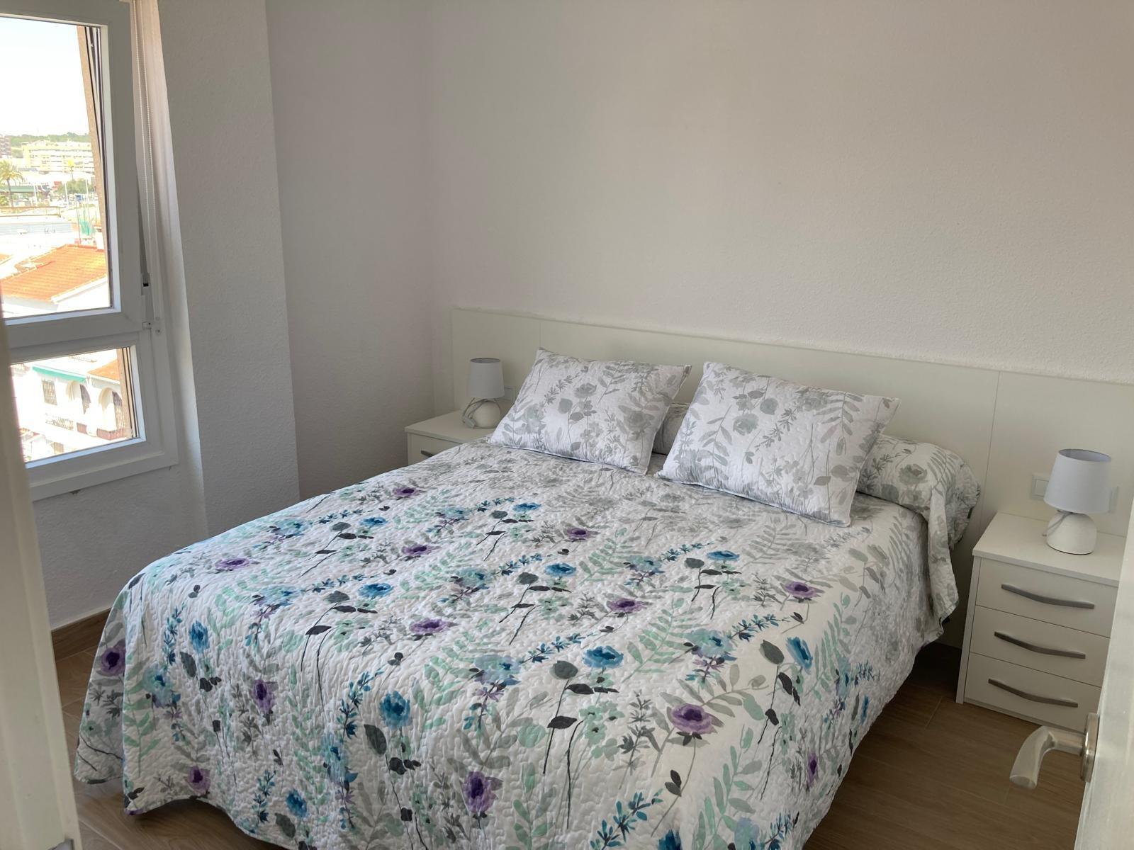 Pisos-Alquiler-Santa Pola-1904850-Foto-10