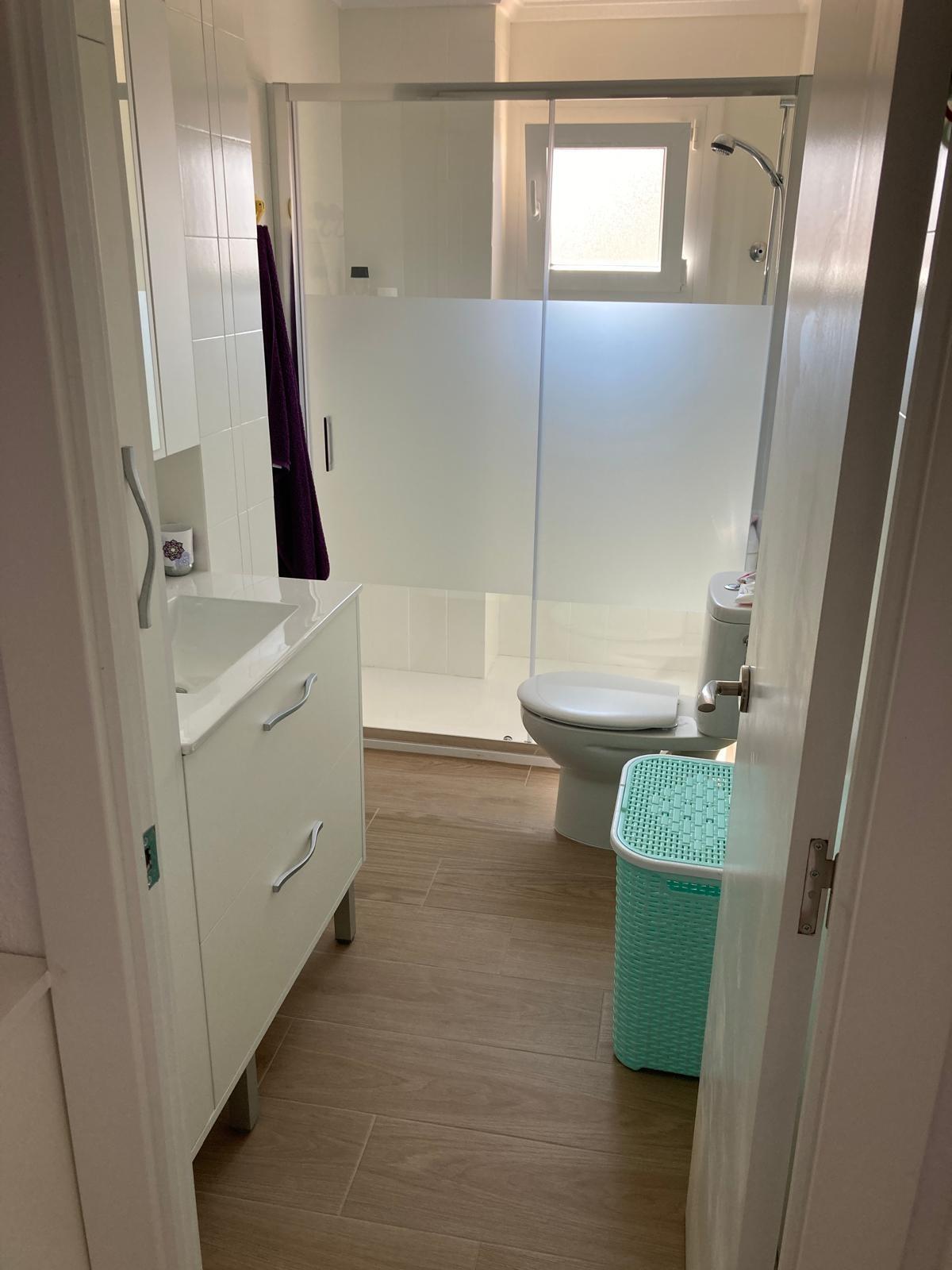 Pisos-Alquiler-Santa Pola-1904850-Foto-13