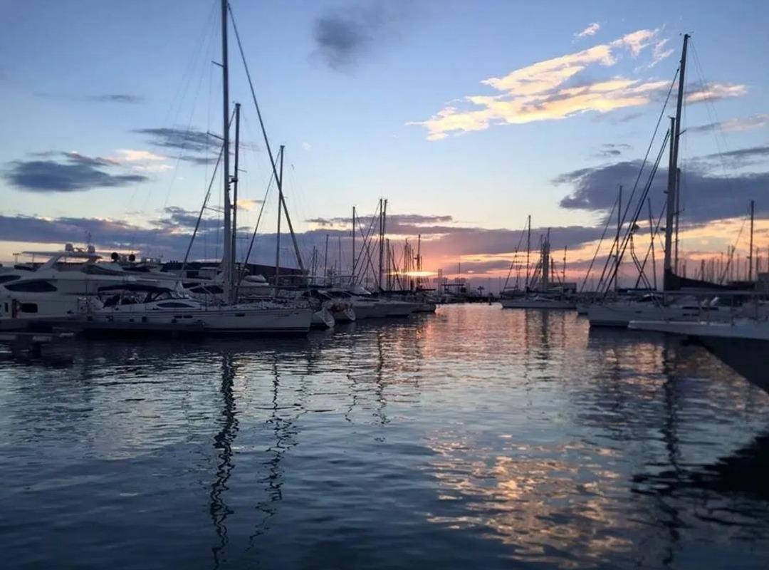 Pisos-Alquiler-Santa Pola-1904850-Foto-15