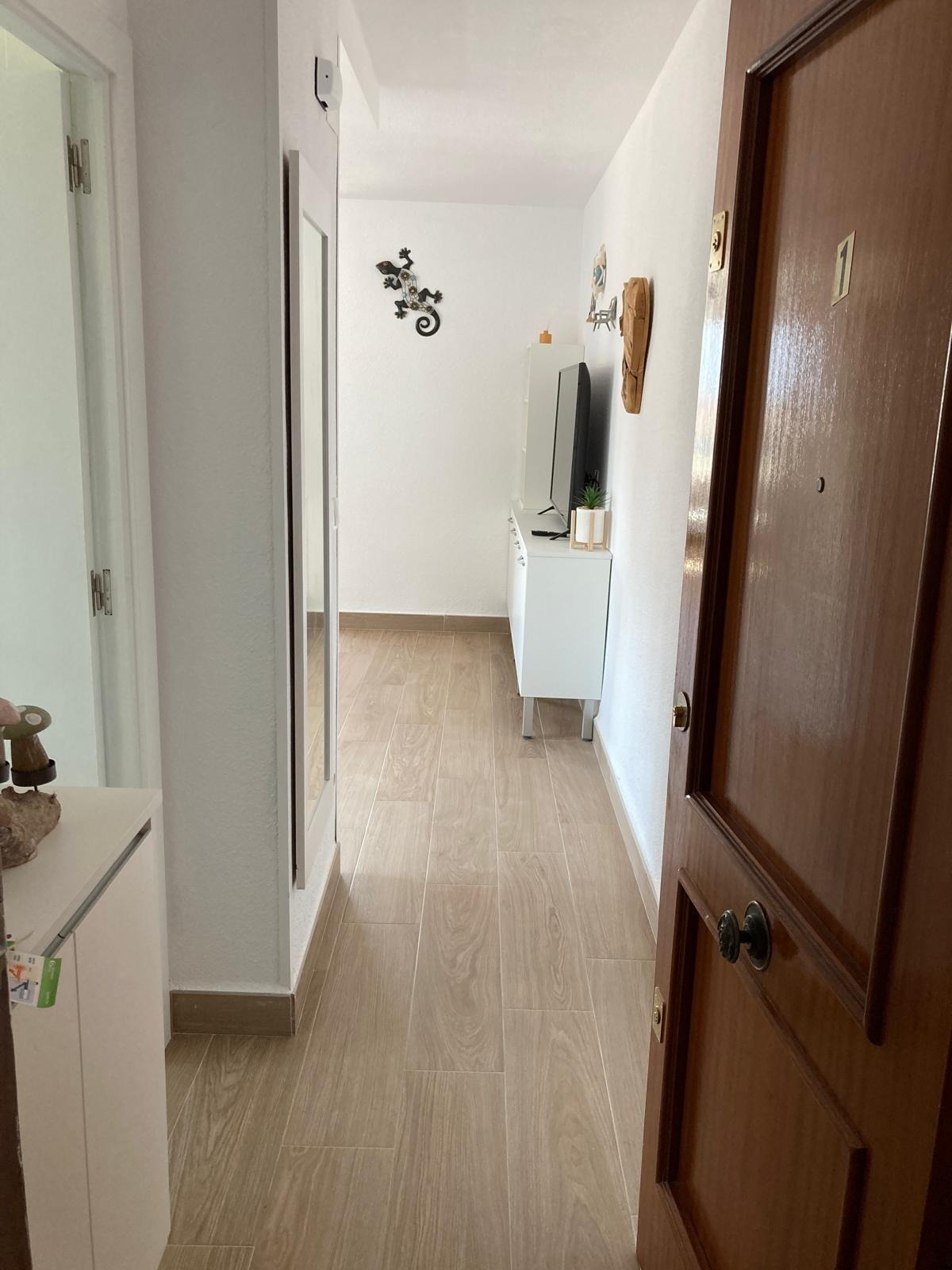 Pisos-Alquiler-Santa Pola-1904850-Foto-14