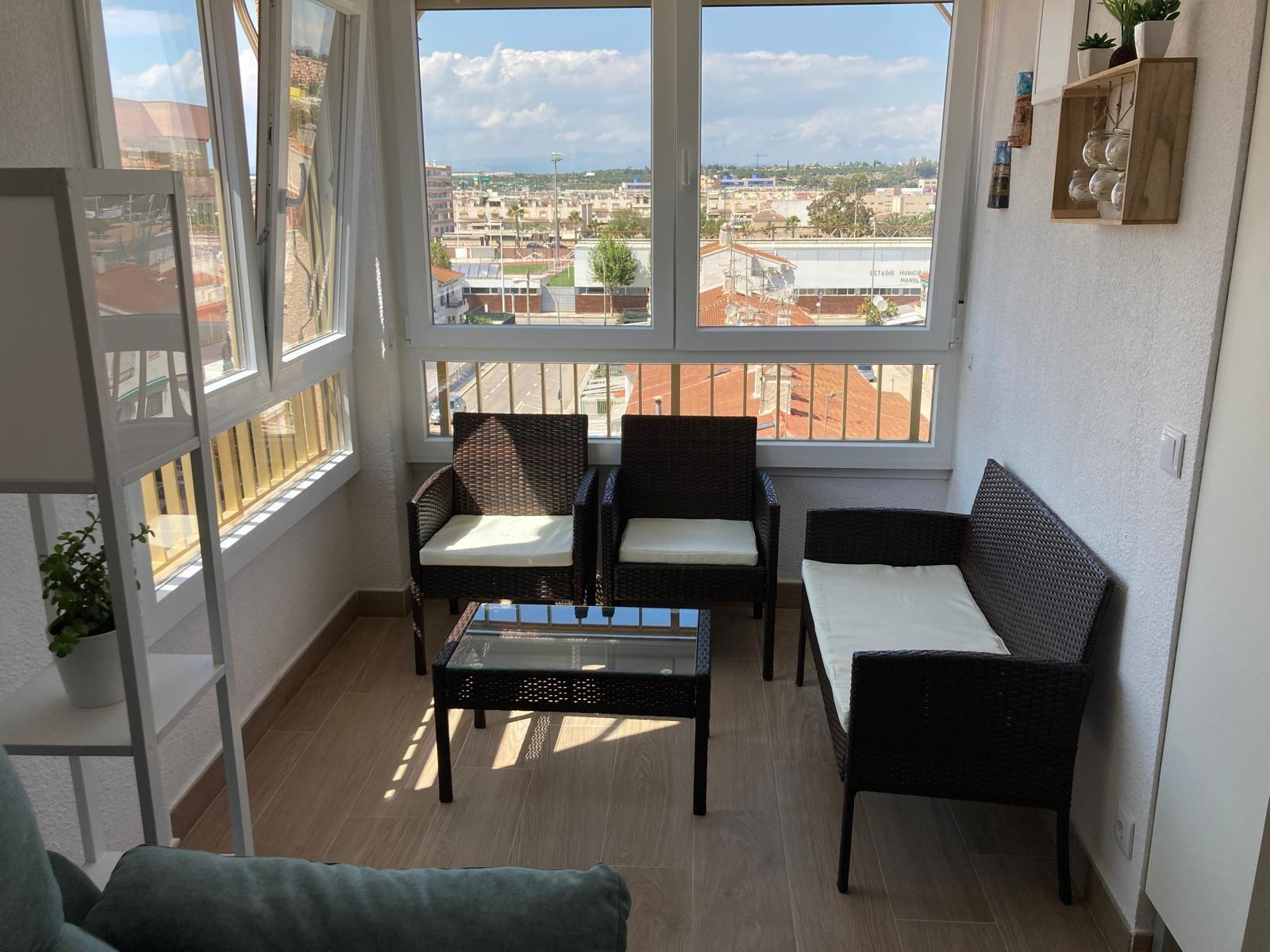 Pisos-Alquiler-Santa Pola-1904850-Foto-11