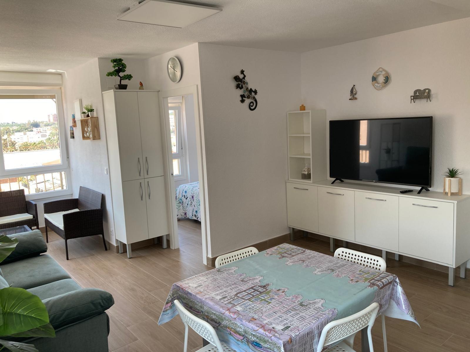 Pisos-Alquiler-Santa Pola-1904850-Foto-12