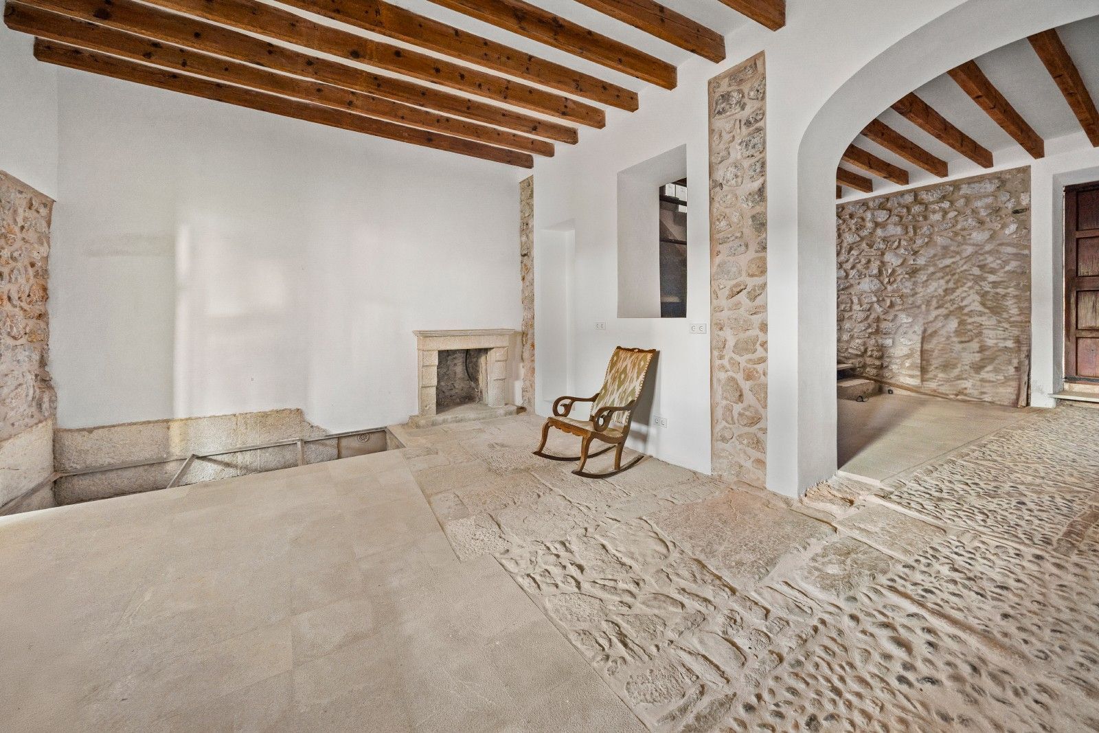 Casas o chalets-Venta-Selva-1941890-Foto-4