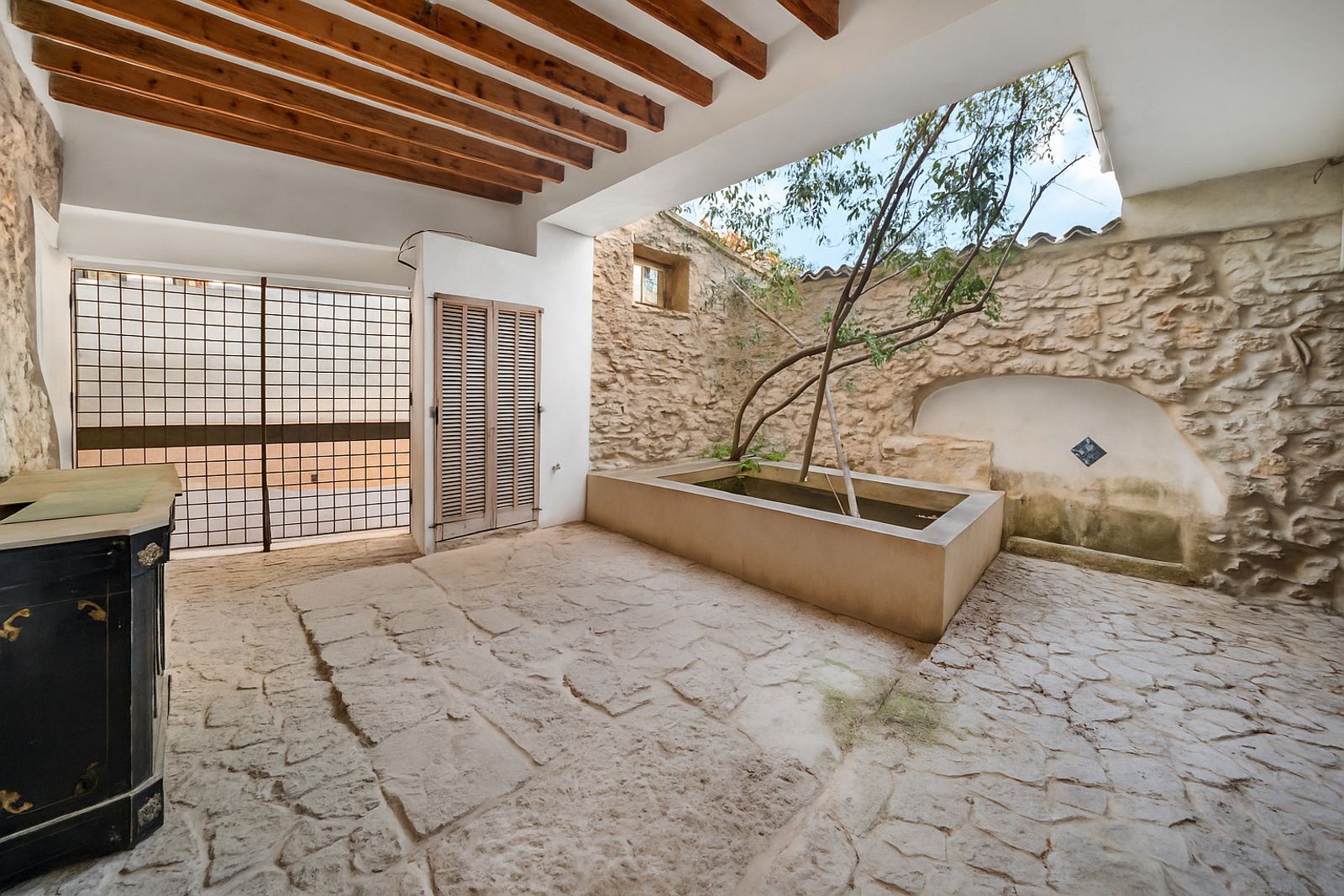 Casas o chalets-Venta-Selva-1941890-Foto-3