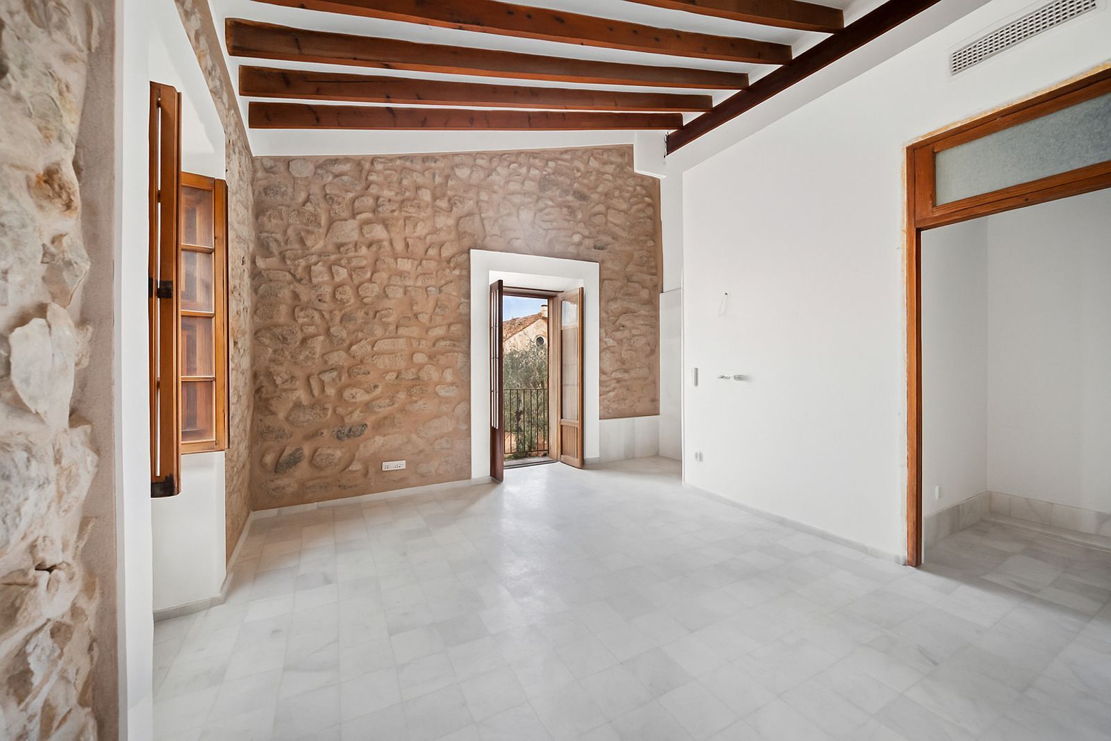 Casas o chalets-Venta-Selva-1941890-Foto-6