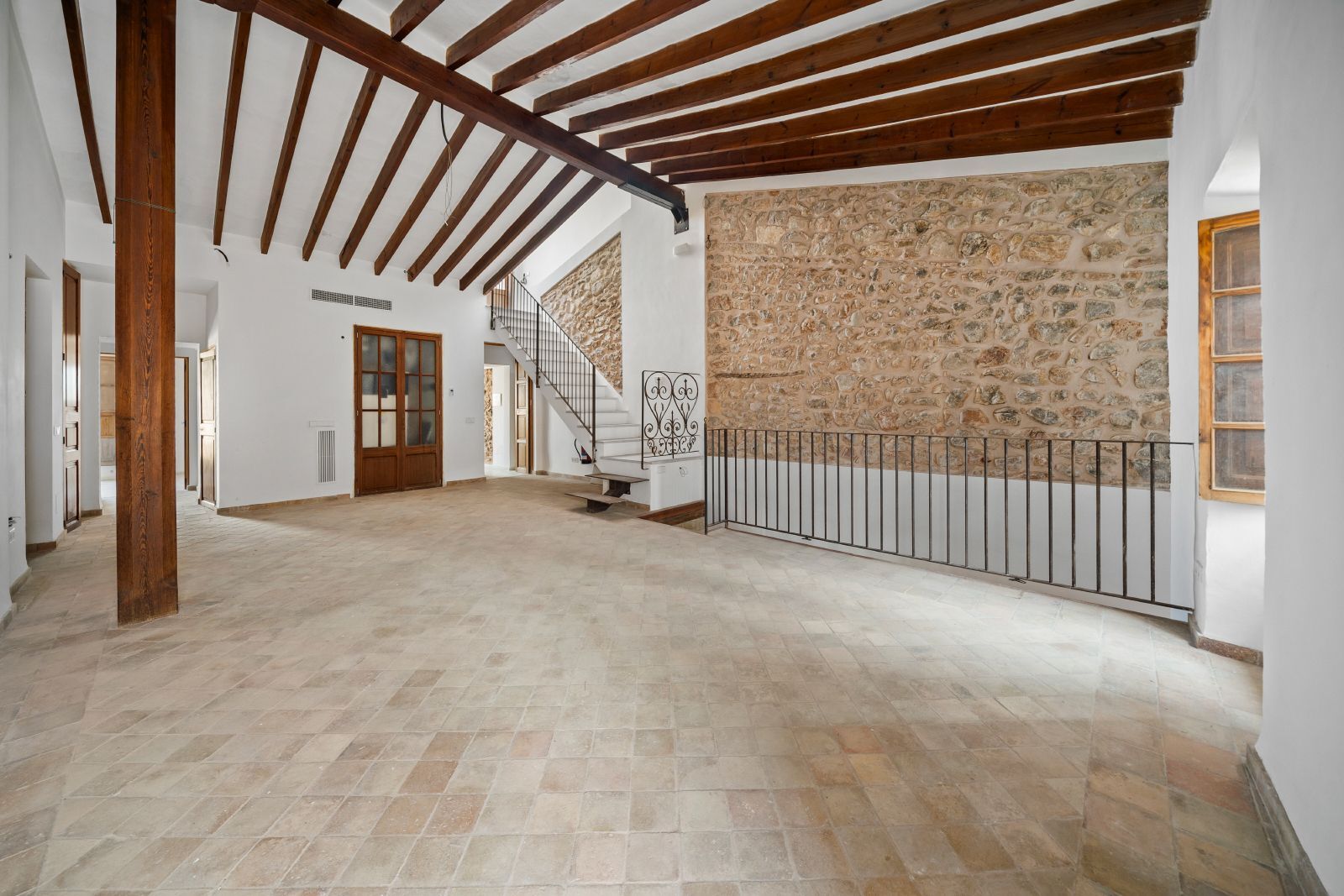 Casas o chalets-Venta-Selva-1941890-Foto-10