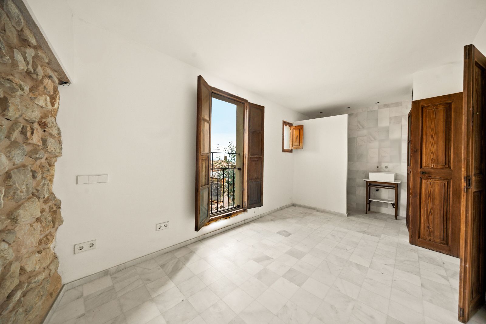 Casas o chalets-Venta-Selva-1941890-Foto-17