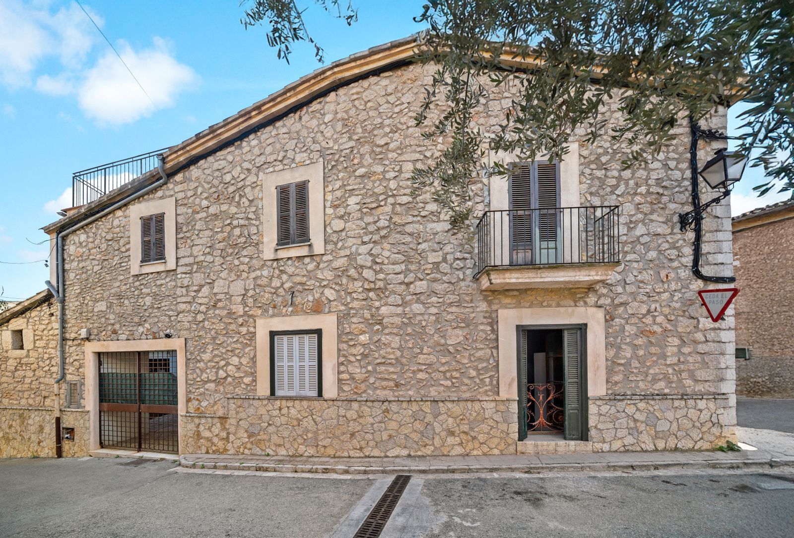 Casas o chalets-Venta-Selva-1941890-Foto-22