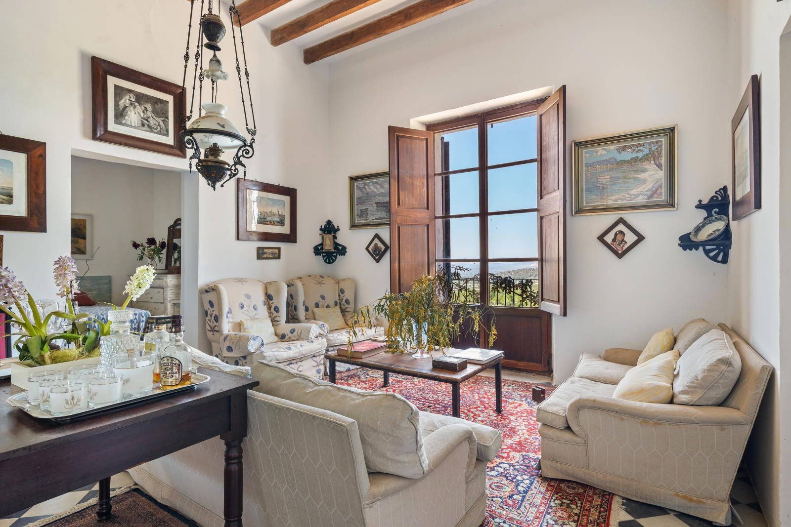 Casas o chalets-Venta-Felanitx-1747018-Foto-5