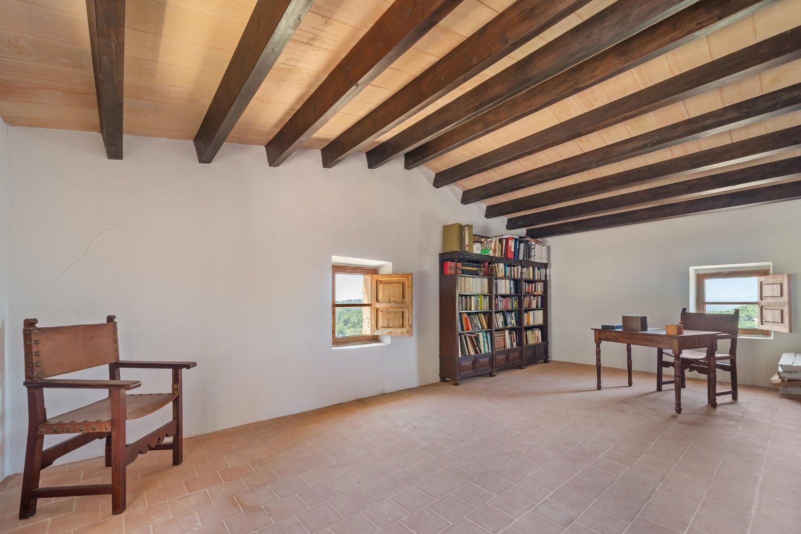 Casas o chalets-Venta-Felanitx-1747018-Foto-8