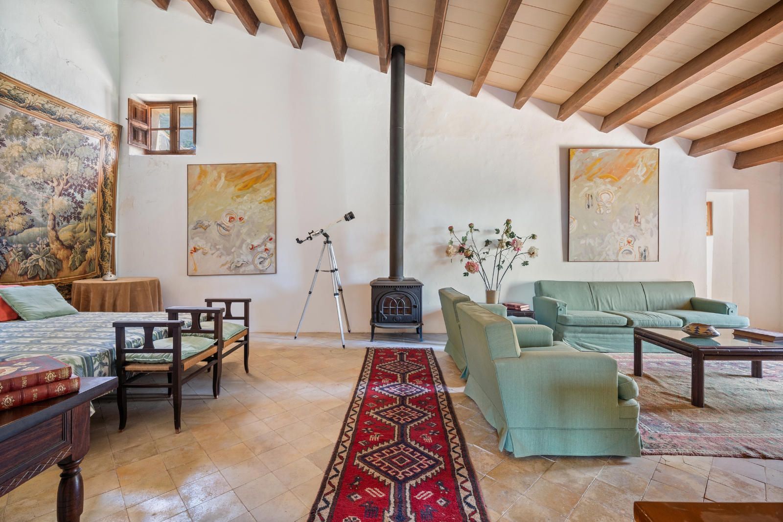 Casas o chalets-Venta-Felanitx-1747018-Foto-7