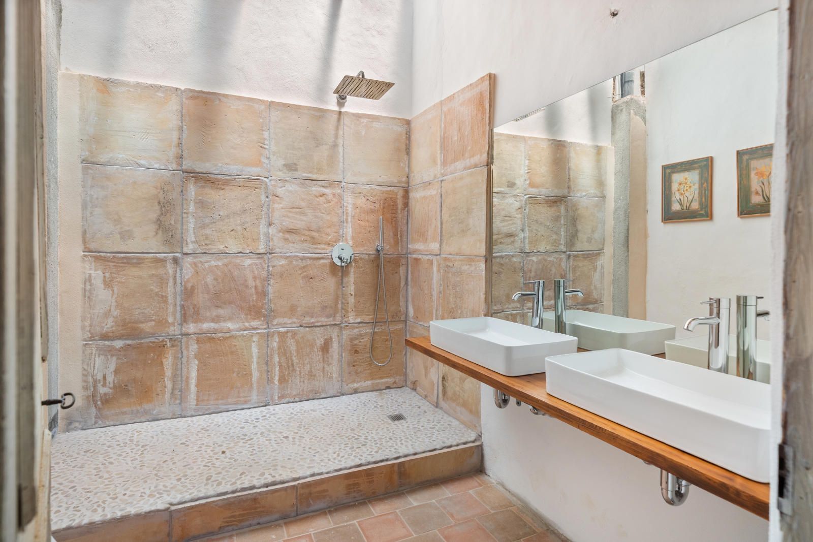 Casas o chalets-Venta-Felanitx-1747018-Foto-12