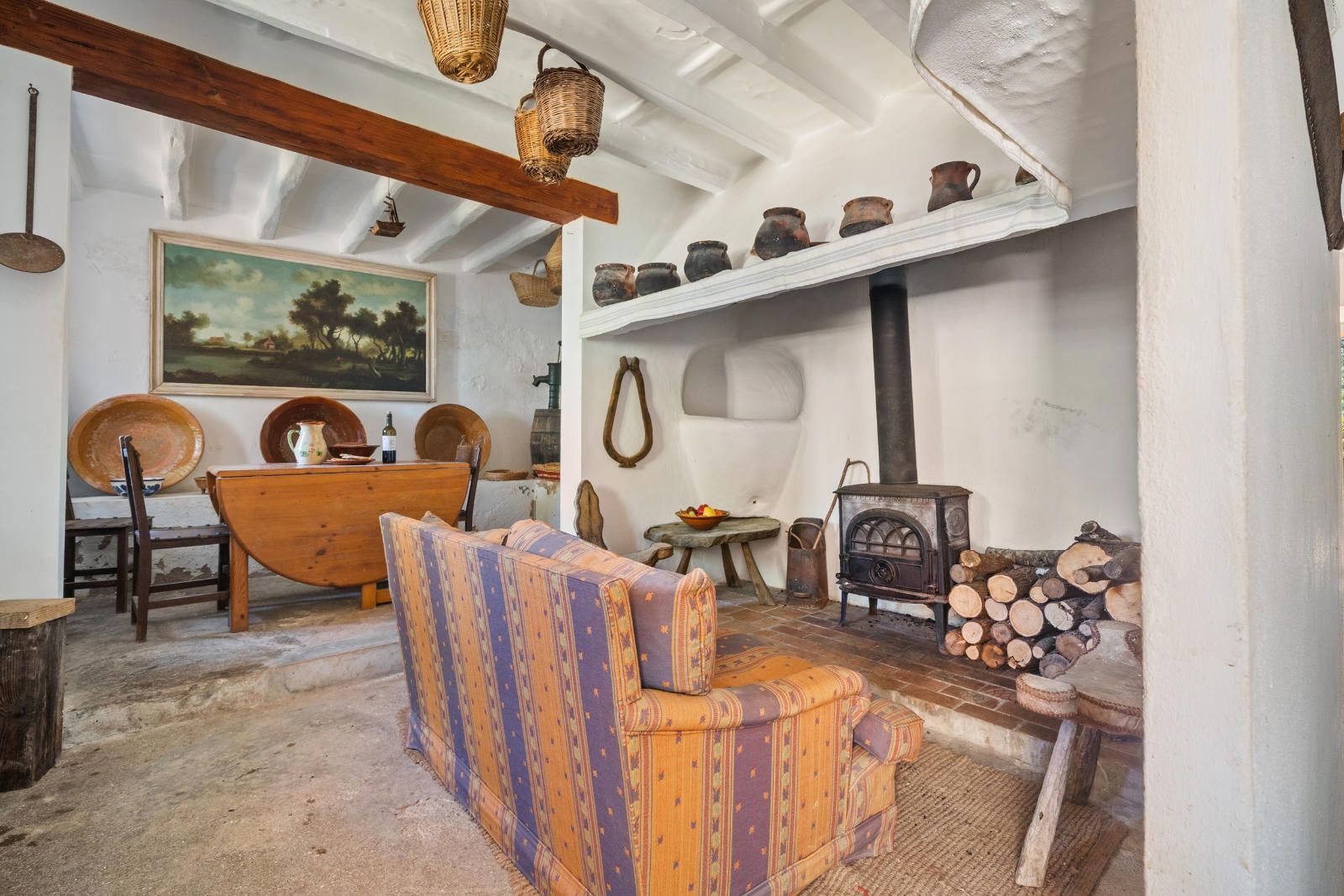 Casas o chalets-Venta-Felanitx-1747018-Foto-15