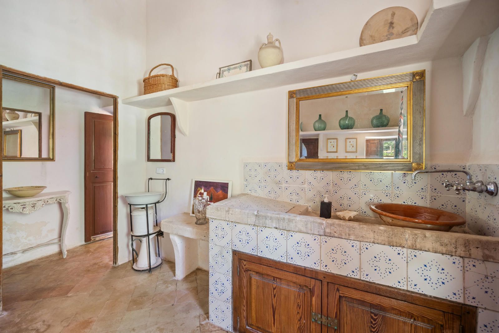 Casas o chalets-Venta-Felanitx-1747018-Foto-18