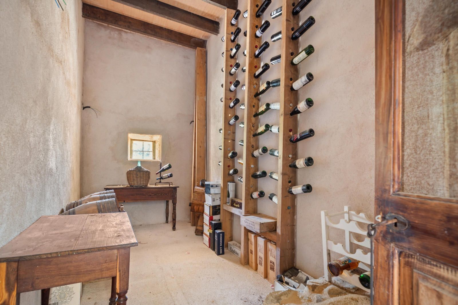 Casas o chalets-Venta-Felanitx-1747018-Foto-19