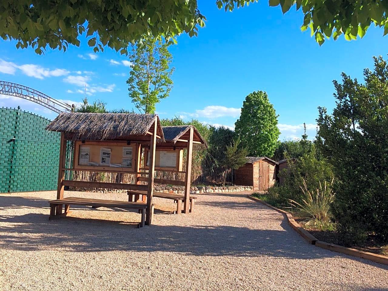 Pisos-Venta-Alzira-1720614-Foto-24