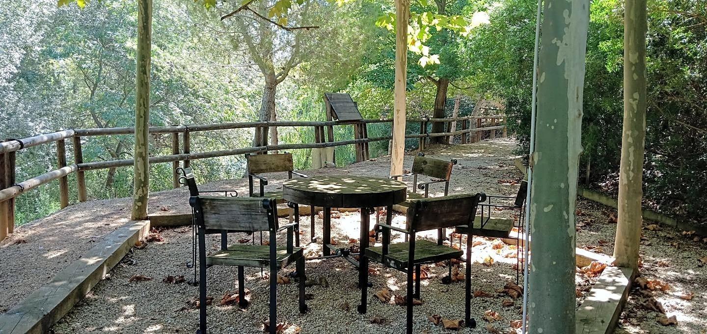 Pisos-Venta-Alzira-1720614-Foto-29