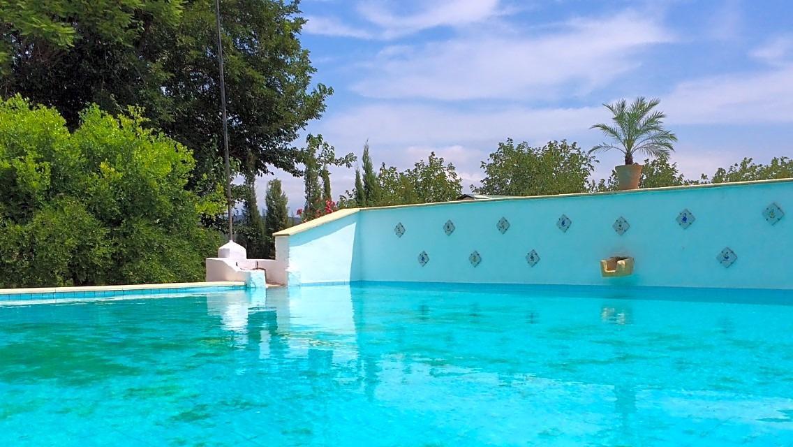 Pisos-Venta-Alzira-1720614-Foto-35