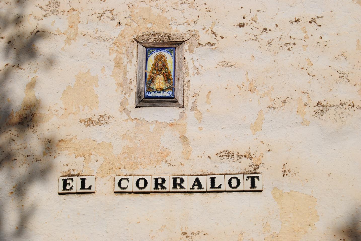 Pisos-Venta-Alzira-1720614-Foto-31