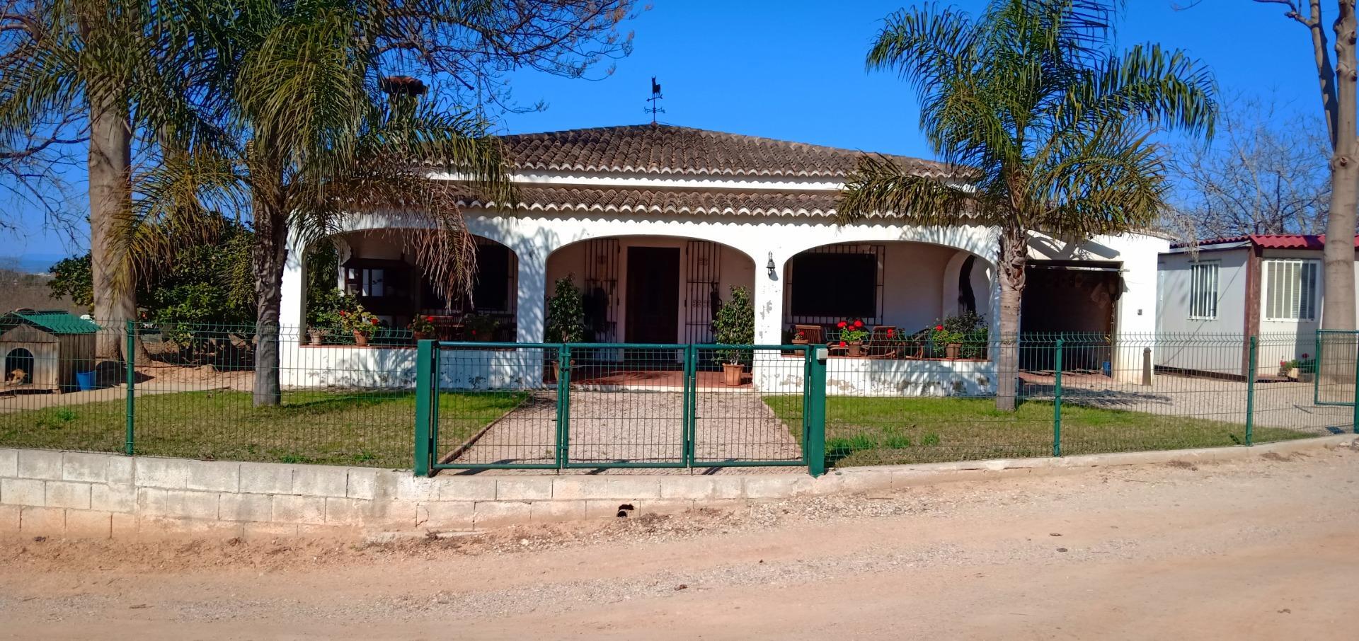 Pisos-Venta-Alzira-1720614-Foto-33