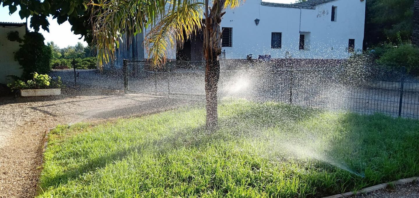 Pisos-Venta-Alzira-1720614-Foto-36