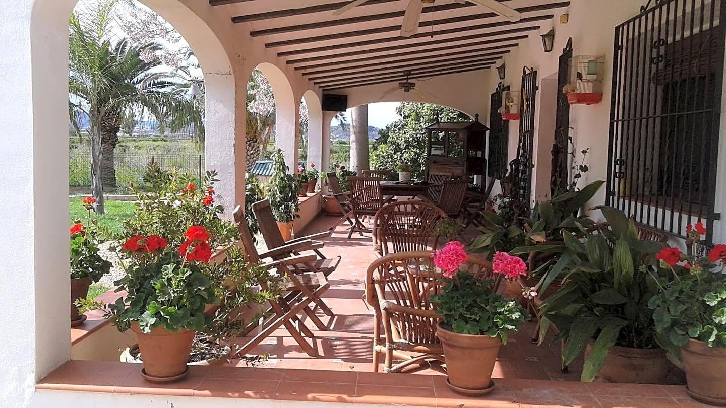 Pisos-Venta-Alzira-1720614-Foto-47