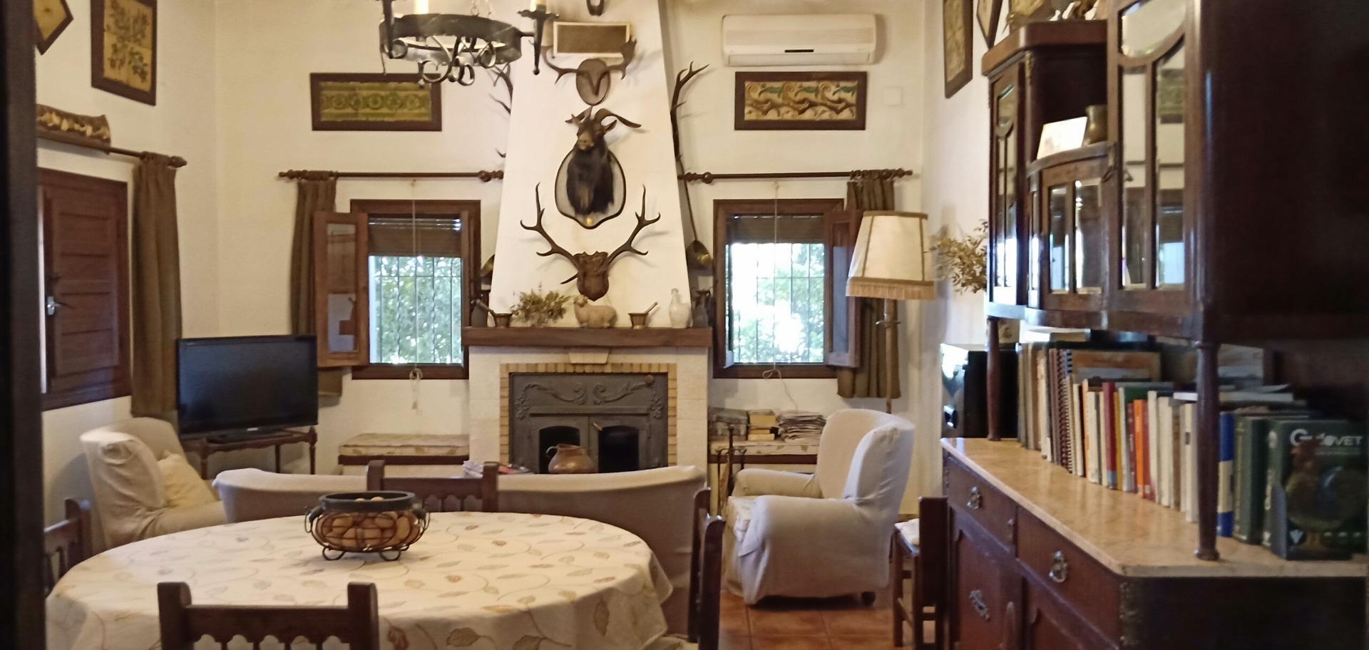 Pisos-Venta-Alzira-1720614-Foto-49