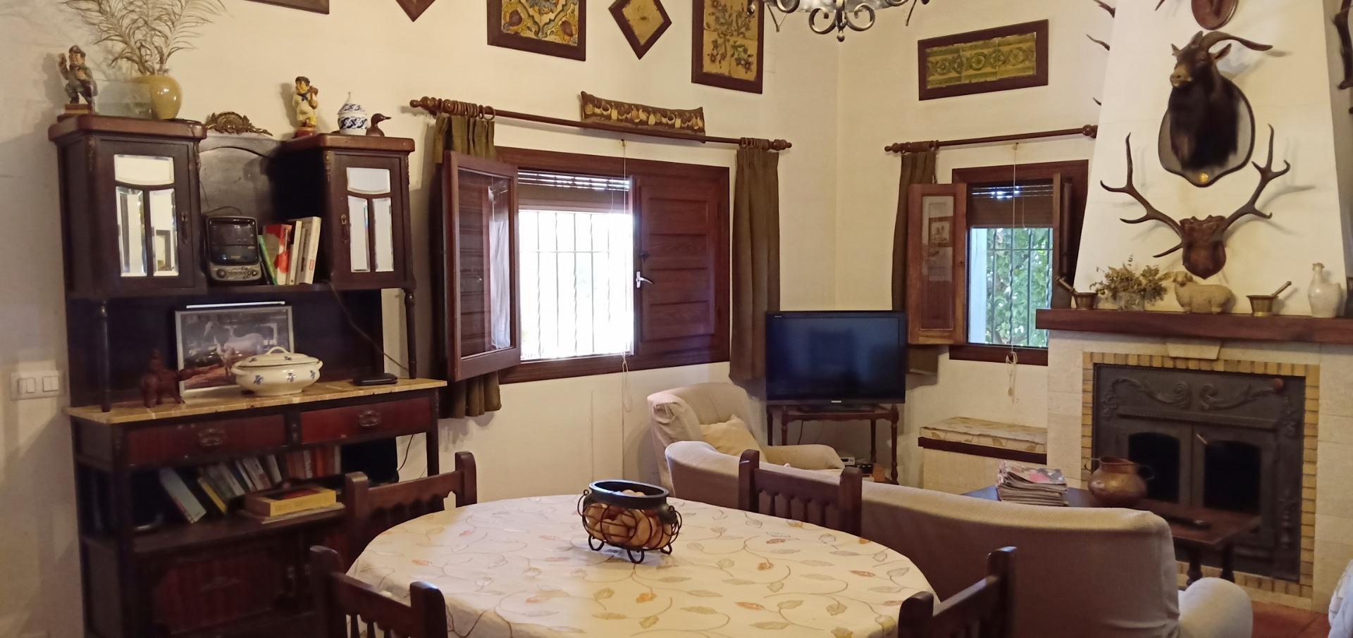 Pisos-Venta-Alzira-1720614-Foto-50