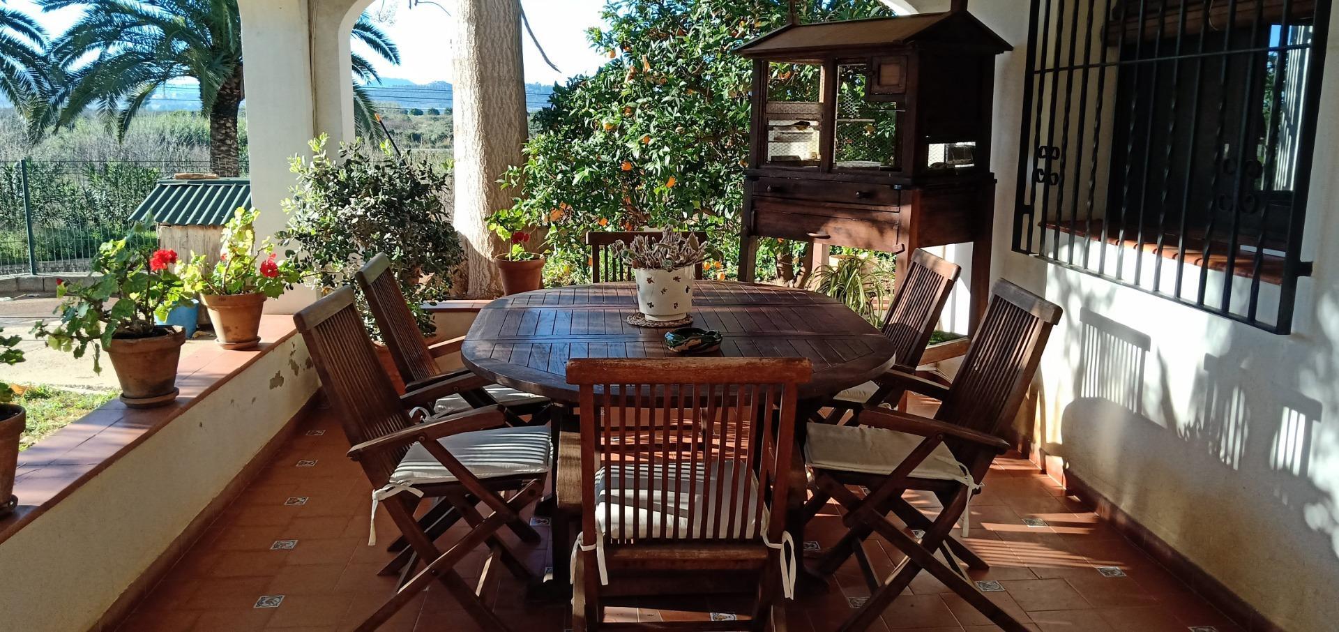 Pisos-Venta-Alzira-1720614-Foto-48