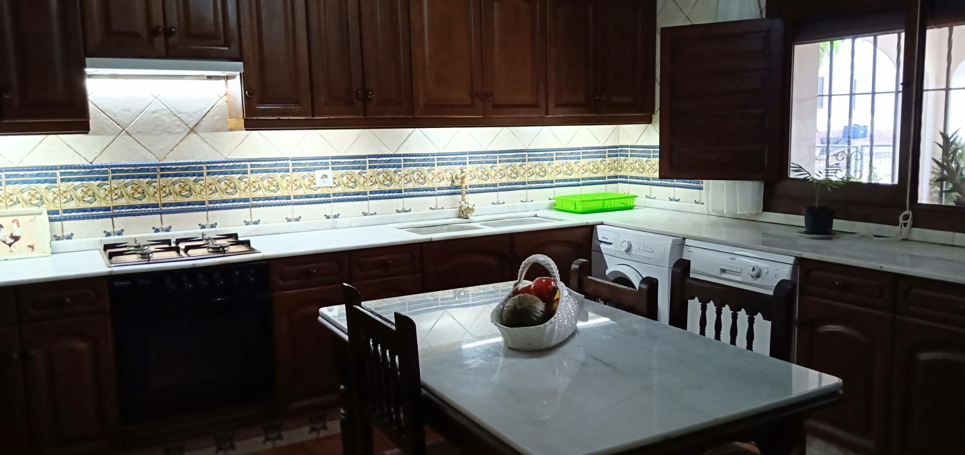 Pisos-Venta-Alzira-1720614-Foto-53