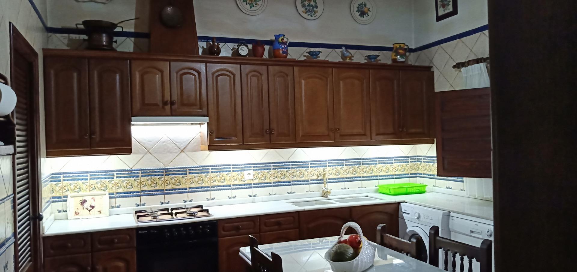 Pisos-Venta-Alzira-1720614-Foto-54