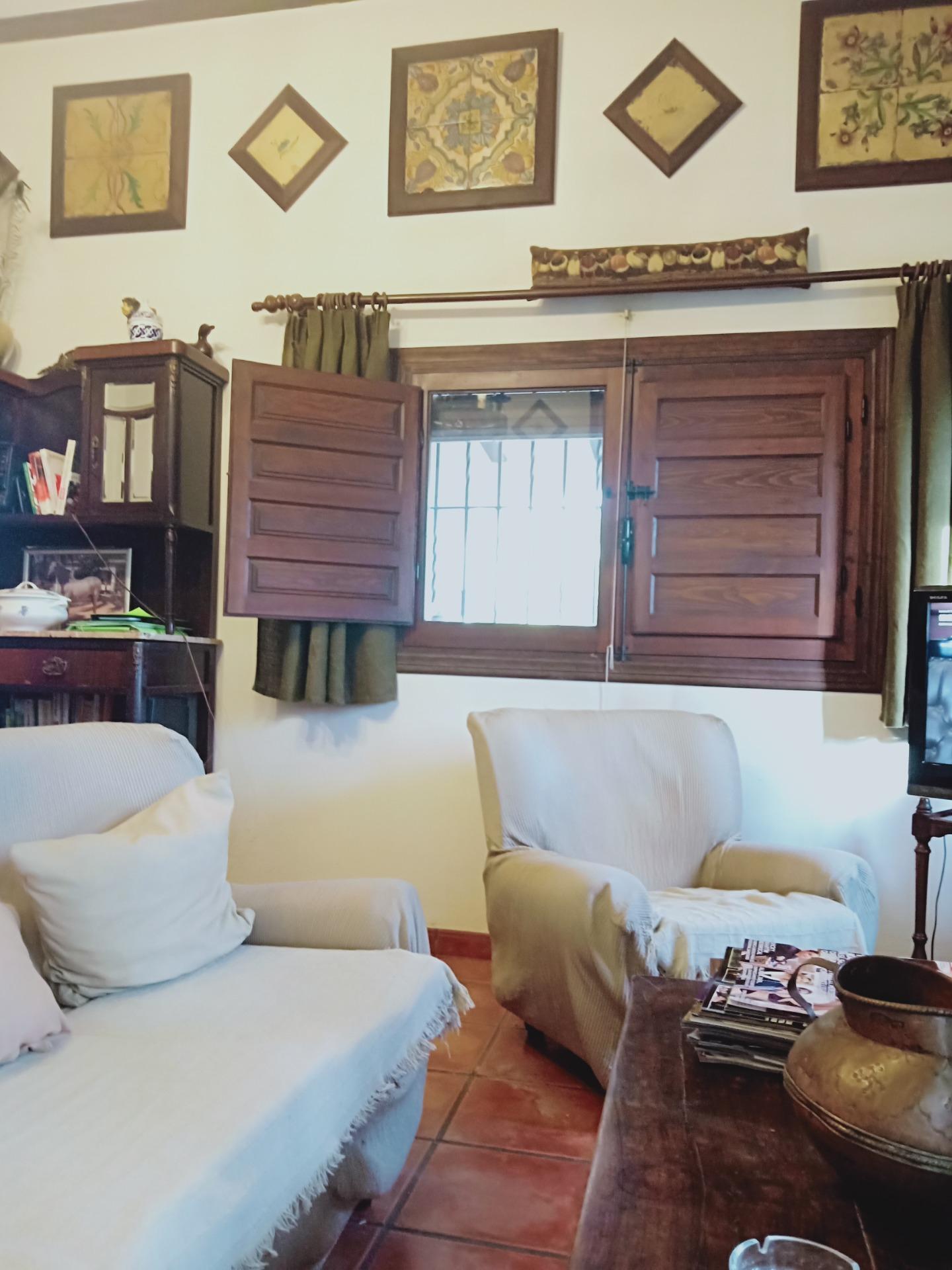 Pisos-Venta-Alzira-1720614-Foto-52