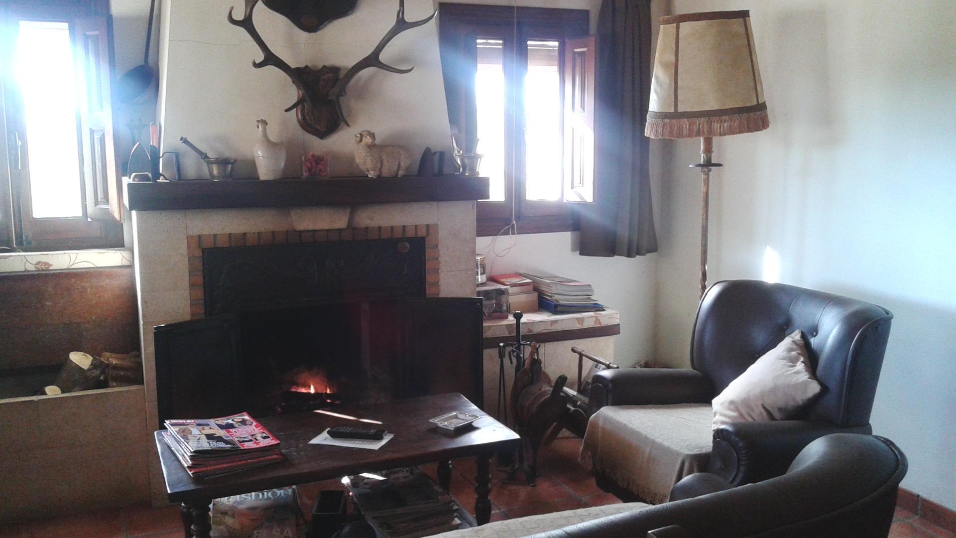 Pisos-Venta-Alzira-1720614-Foto-51