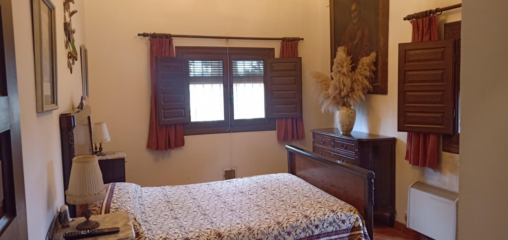 Pisos-Venta-Alzira-1720614-Foto-55