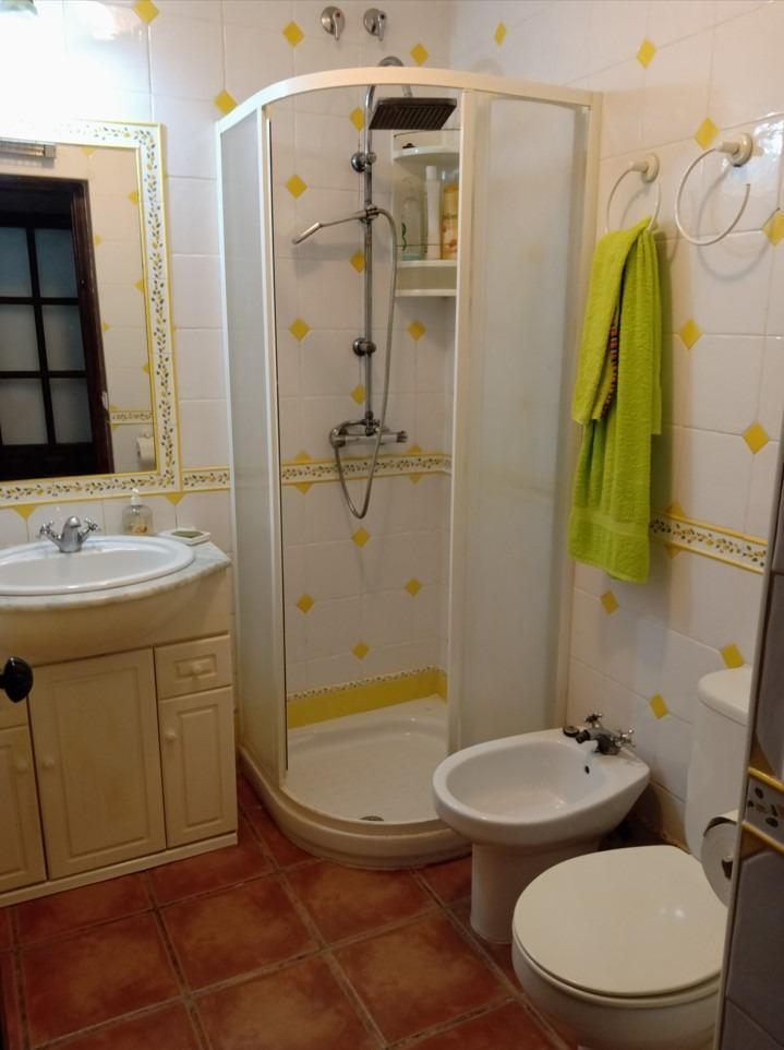 Pisos-Venta-Alzira-1720614-Foto-59