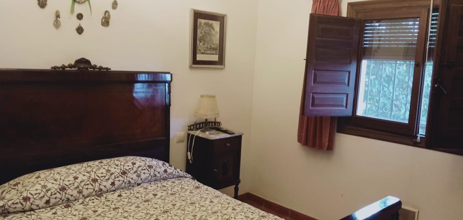 Pisos-Venta-Alzira-1720614-Foto-56