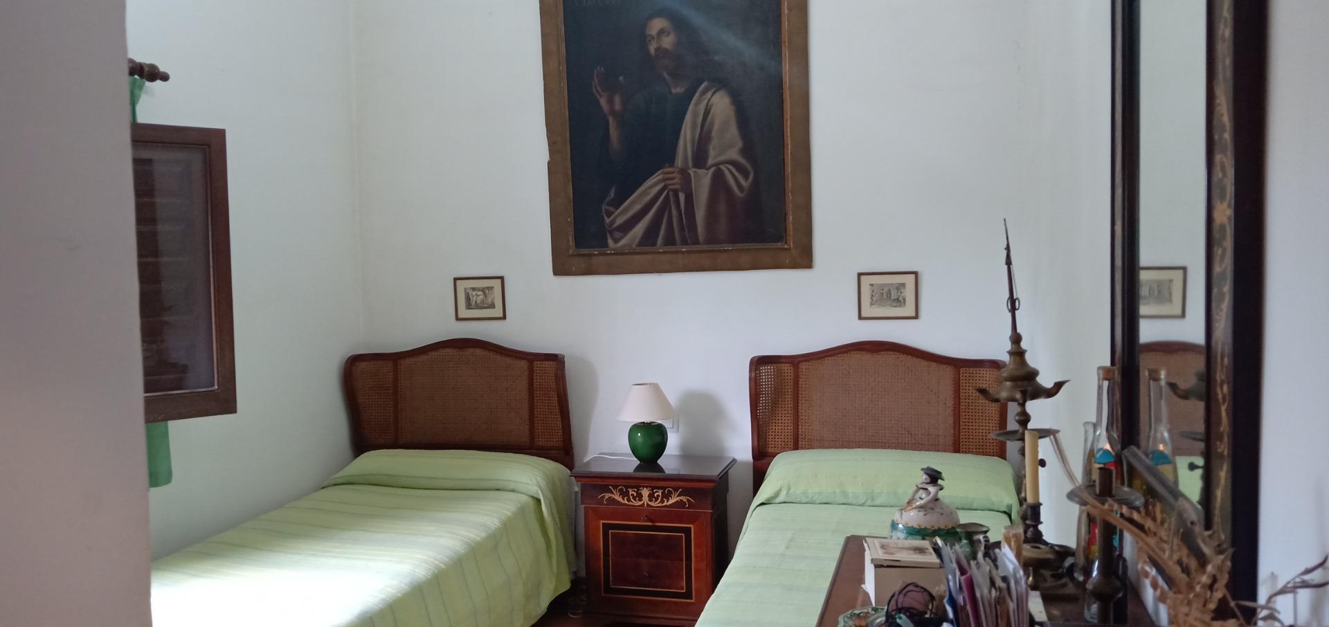 Pisos-Venta-Alzira-1720614-Foto-57