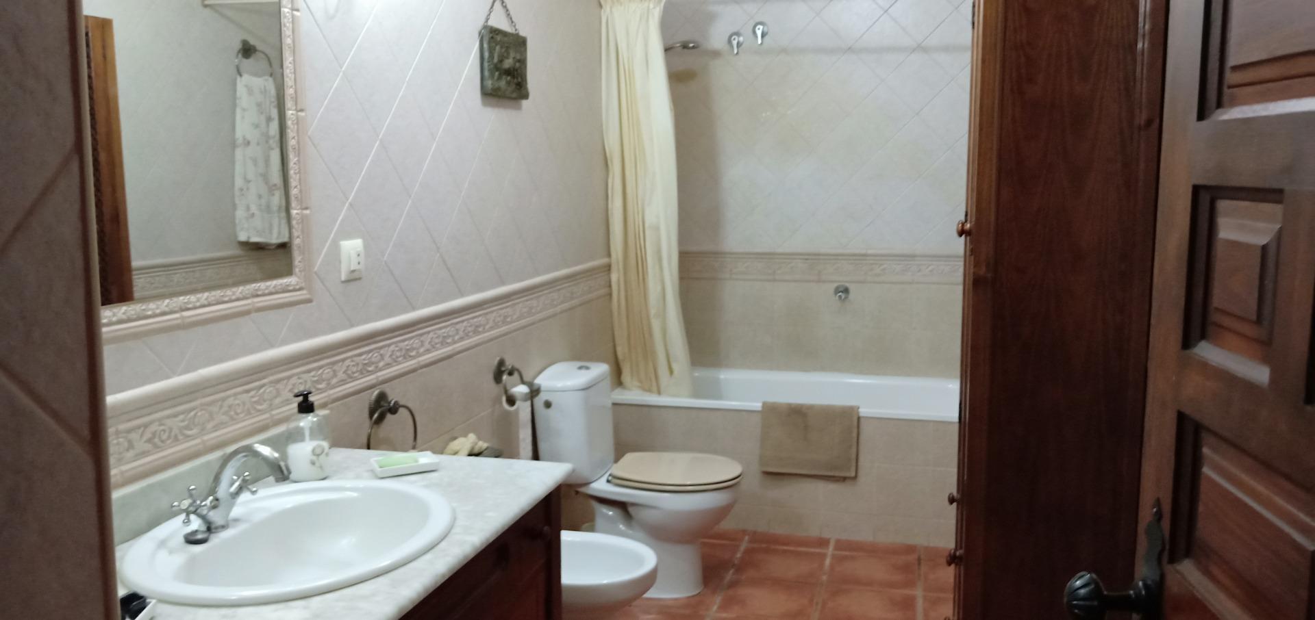 Pisos-Venta-Alzira-1720614-Foto-58