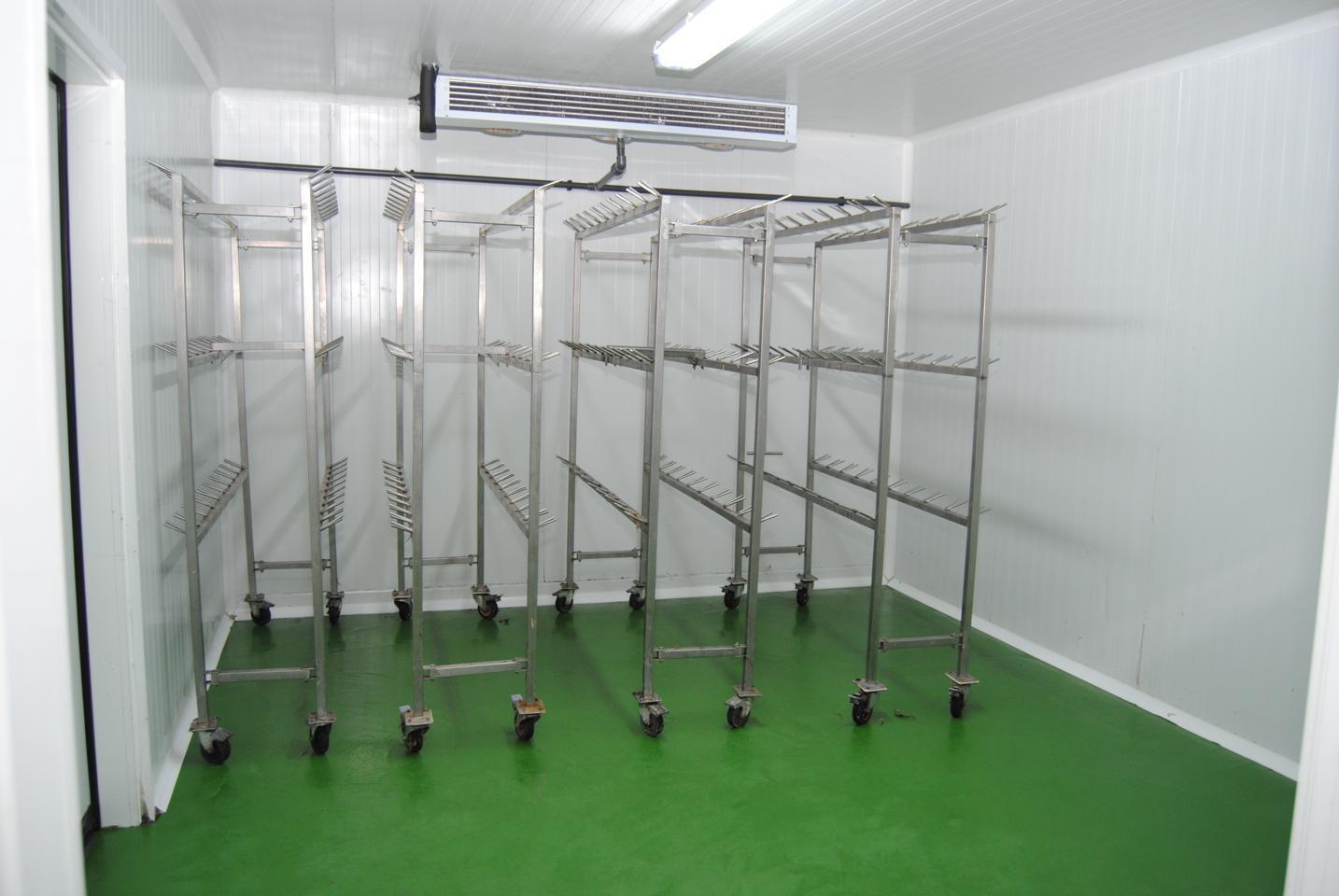 Pisos-Venta-Alzira-1720614-Foto-65