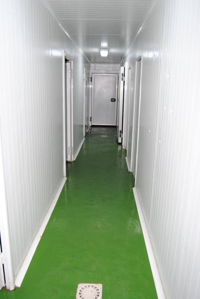 Pisos-Venta-Alzira-1720614-Foto-67