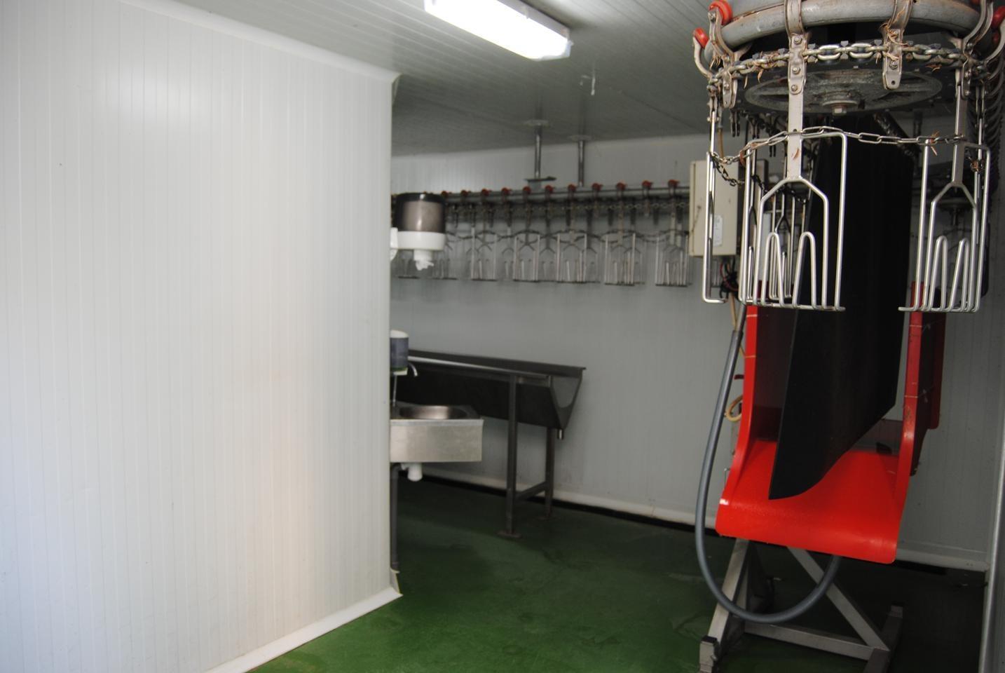 Pisos-Venta-Alzira-1720614-Foto-66