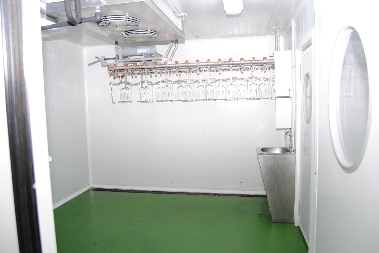 Pisos-Venta-Alzira-1720614-Foto-69