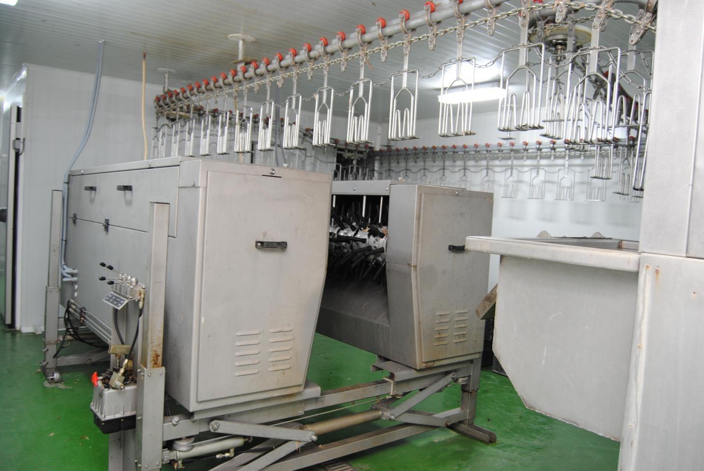 Pisos-Venta-Alzira-1720614-Foto-68