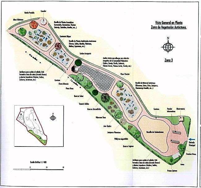 Pisos-Venta-Alzira-1720614-Foto-71