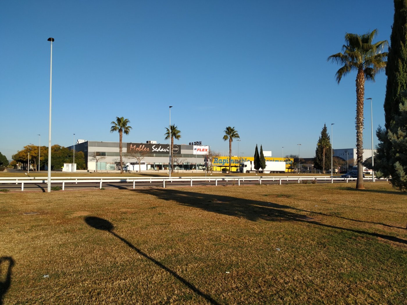 Fincas y solares-Venta-Torrent-1070306-Foto-7