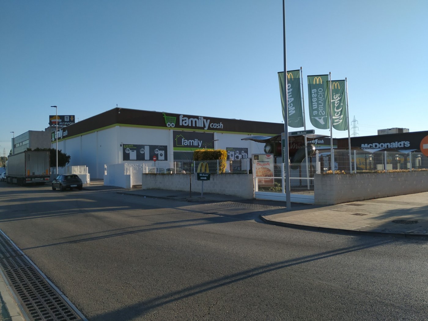 Fincas y solares-Venta-Torrent-1070306-Foto-8